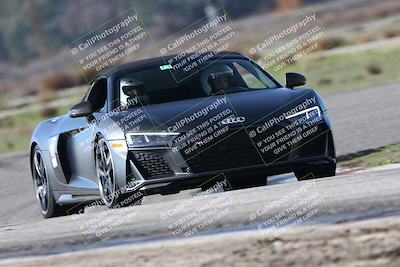 media/Nov-22-2025-Audi Club (Sat) [[8f6737ed73]]/A/Session 3 (Sunset)/